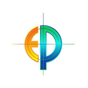 English press limited